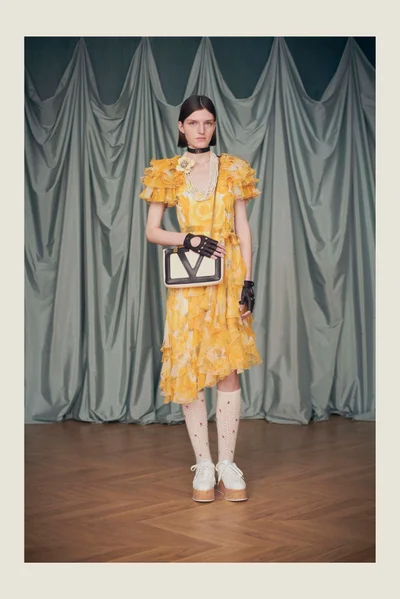Look 77